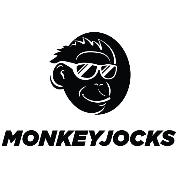 MONKEYJOCKS